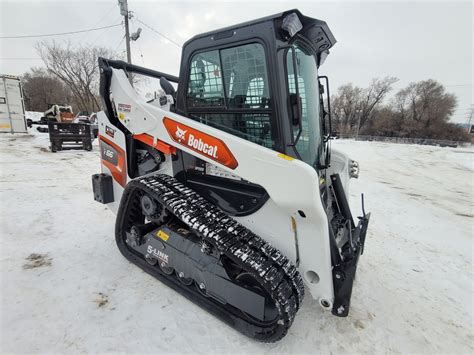 bobcat radio controlled compact track loader|bobcat compact track loader models.